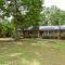 Greensboro Golf Getaway - 9 Mi to Downtown!