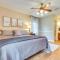 Decatur Vacation Rental with Patio!