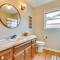 Decatur Vacation Rental with Patio!