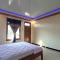 Benedict Guesthouse by Mori Hospitality