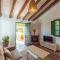 Cantueso Cottages