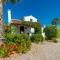 Cantueso Cottages