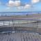Appartement neuf Beautiful Villers 1-4 pers avec parking privé et à 200 m plage - 滨海维莱