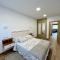 Apartamentos Valbuena