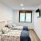 Apartamentos Valbuena