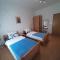 Apartment Gorska vila