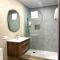 Apartamentos Valbuena