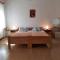 Apartment Gorska vila