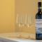 Agriturismo Cantine Bevione - Rooms with air conditioning - Belvedere Langhe