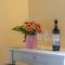 Agriturismo Cantine Bevione - Rooms with air conditioning