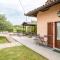 Agriturismo Cantine Bevione - Rooms with air conditioning