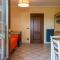 Agriturismo Cantine Bevione - Rooms with air conditioning