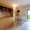 Agriturismo Cantine Bevione - Rooms with air conditioning - Belvedere Langhe