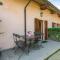 Agriturismo Cantine Bevione - Rooms with air conditioning - Belvedere Langhe