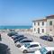 [Fronte Mare]-Sweet Home-[Free Parking]