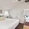 Martin Hill Inn