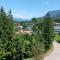 Markus Apartment - Strobl