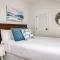 Martin Hill Inn
