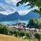 Markus Apartment