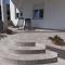 Apartment Gorska vila