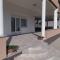 Apartment Gorska vila