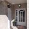 Apartment Gorska vila
