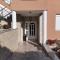 Apartment Gorska vila