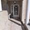 Apartment Gorska vila