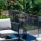 Isla Villas & Suites