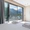 Isla Villas & Suites