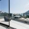 Isla Villas & Suites