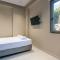 Isla Villas & Suites