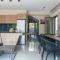 Isla Villas & Suites