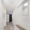 Centroom Pécs Apartman