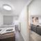 Centroom Pécs Apartman