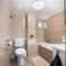Centroom Pécs Apartman