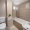 Centroom Pécs Apartman