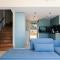 Isla Villas & Suites