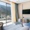 Isla Villas & Suites