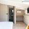 Isla Villas & Suites
