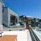 Isla Villas & Suites
