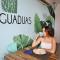 Hostal Las Guaduas