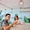 Hostal Las Guaduas