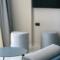 Isla Villas & Suites