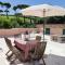 Frascati Country House