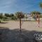 Villa Rustical by MarCalma