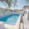 Villa Rustical by MarCalma - Bonmont Terres Noves