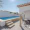 Villa Rustical by MarCalma
