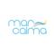 Villa Rustical by MarCalma