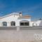 Villa Rustical by MarCalma